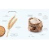 MASTERING ITALIAN BREAD