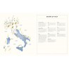 MASTERING ITALIAN BREAD