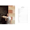 MASTERING ITALIAN BREAD