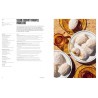 MADELEINES: simple bakes for every mood