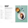 MADELEINES: simple bakes for every mood