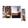 BON APPETIT PARIS: a guide to eating and living in Europe's most stylish city