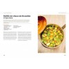 LEGUMES LACTO-FERMENTES (nouvelle édition 2026)