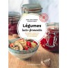 LEGUMES LACTO-FERMENTES (nouvelle édition 2026)