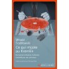 CE QUI MIJOTE AU KREMLIN
