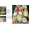 LEE MILLER: A LIFE WITH FOOD FRIENDS & RECIPES
