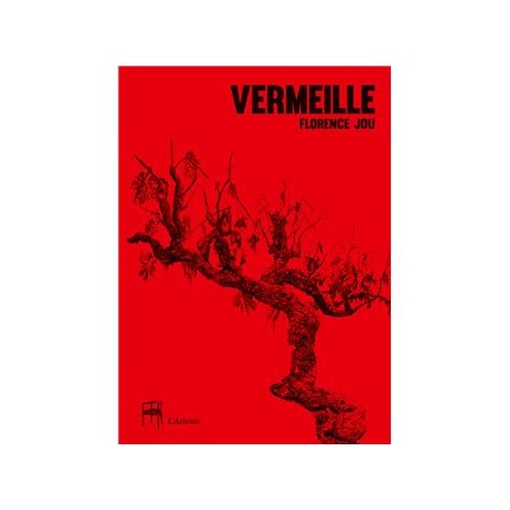 VERMEILLE