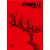 VERMEILLE