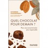 QUEL CHOCOLAT POUR DEMAIN ?