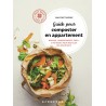 GUIDE POUR COMPOSTER EN APPARTEMENT