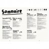LES AUTRES BEURRES