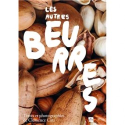 LES AUTRES BEURRES