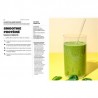 FAIRE DU SPORT, ETRE VEGAN