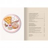 SMALL TOWN CAFE: recettes cosy des 4 saisons