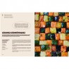 ASTUCES EN CUISINE: 150 recettes & astuces pour cuisine malin & économique tous les jours