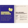ASTUCES EN CUISINE: 150 recettes & astuces pour cuisine malin & économique tous les jours