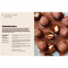 ASTUCES EN CUISINE: 150 recettes & astuces pour cuisine malin & économique tous les jours