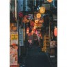 CULTIVES LES LEGUMES DU JAPON