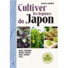 CULTIVES LES LEGUMES DU JAPON
