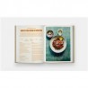INDE, LES RECETTES CLASSIQUES