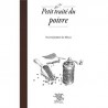 PETIT TRAITE DU POIVRE