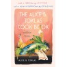 THE ALICE B. TOKLAS COOK BOOK