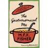 THE GASTRONOMICAL ME