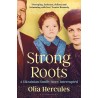 STRONG ROOTS