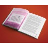 THE RED SEA COOKBOOK