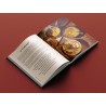 THE RED SEA COOKBOOK