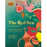 THE RED SEA COOKBOOK