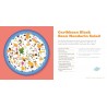 CITRUS, ILLUSTRATED
