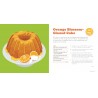 CITRUS, ILLUSTRATED