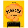 PLANCHA, les meilleures recettes du monde