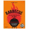 BARBECUE, les meilleures recettes de Rafa