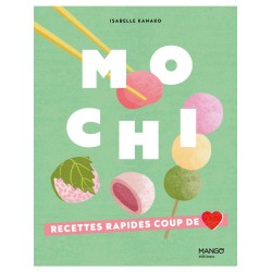 MOCHI