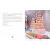 MACARONS: authentic french cookie recipes from the Macaron Cafe