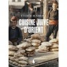 CUISINE JUIVE D'ORIENT