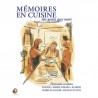 MEMOIRES EN CUISINE: des gestes aux mots