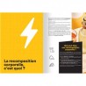 RECOMPOSITION CORPORELLE