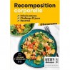 RECOMPOSITION CORPORELLE