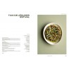 100 CREATIONS CULINAIRES INSPIREES PAR LA TERRE ET LE VIVANT
