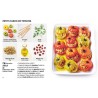 SIMPLISSIME RECETTES VEGETARIENNES LES + FACILES DU MONDE (EDITION 2026)