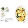 SIMPLISSIME RECETTES VEGETARIENNES LES + FACILES DU MONDE (EDITION 2026)