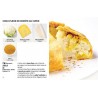 SIMPLISSIME RECETTES VEGETARIENNES LES + FACILES DU MONDE (EDITION 2026)