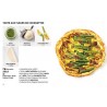SIMPLISSIME RECETTES VEGETARIENNES LES + FACILES DU MONDE (EDITION 2026)