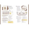 GUIDE DE SURVIE POUR VOYAGEURS PAUMES AU JAPON