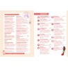 GUIDE DE SURVIE POUR VOYAGEURS PAUMES AU JAPON