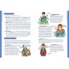 GUIDE DE SURVIE POUR VOYAGEURS PAUMES EN COREE