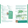 GUIDE DE SURVIE POUR VOYAGEURS PAUMES EN COREE
